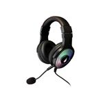 Surefire Harrier 360 S/Sd Usb Hdset