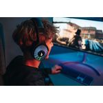 Surefire Harrier 360 S/Sd Usb Hdset