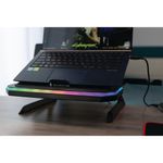 Surefire Portus X1 Laptop Stand