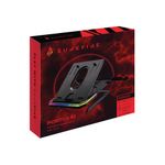 Surefire Portus X1 Laptop Stand