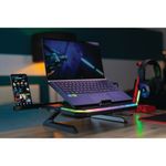 Surefire Portus X1 Laptop Stand