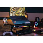 Surefire Portus X2 Gaming Lapt Stnd