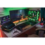 Surefire Portus X2 Gaming Lapt Stnd