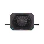 Surefire Bora X1 Lapt Cooling Pad
