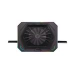Surefire Bora X1 Lapt Cooling Pad