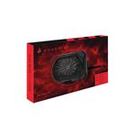 Surefire Bora X1 Lapt Cooling Pad