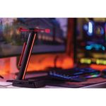 Surefire Vinson N1 Hset Stnd Blk