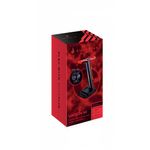 Surefire Vinson N1 Hset Stnd Blk