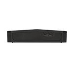 Surefire Bunkr Hdd Usb 3.2 50 Games