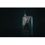 Surefire Bunkr Hdd Usb 3.2 50 Games