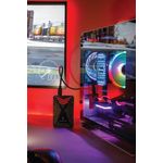 Surefire Bunkr Hdd Usb 3.2 50 Games