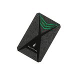 Surefire Bunkr Hdd Usb 3.2 50 Games