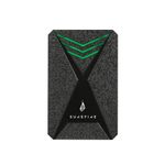 Surefire Bunkr Hdd Usb 3.2 50 Games