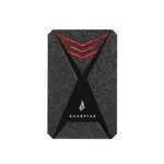 Surefire Bunkr Ssd Usb 3.2 25 Games