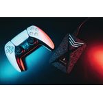 Surefire Bunkr Ssd Usb 3.2 25 Games