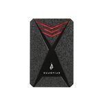 Surefire Bunkr Ssd Usb 3.2 25 Games