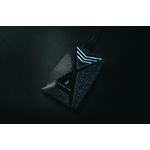 Surefire Bunkr Ssd Usb 3.2 25 Games