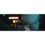 Surefire Bunkr Ssd Usb 3.2 25 Games