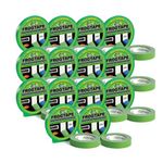 Frogtape Masktpe 24Mmx41.1M Grn Pk14