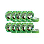 Frogtape Masktpe 36Mmx41.1M Grn Pk10