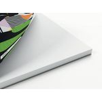 Artgecko Paint Pad A4 250Gsm 30Shts