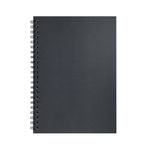 Artgecko Sketchbook A4 250Gsm 30Shts