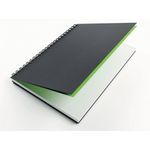 Artgecko Sketchbook A4 250Gsm 30Shts