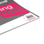 Silvine Evryday Trace Pad 50Shts A3