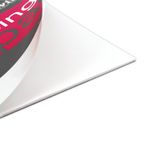 Silvine Evryday Trace Pad 50Shts A3