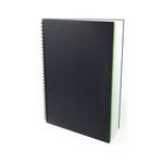 Classy Gecko Wbnd Skchbk A3 Por 40Sh