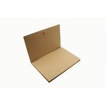 Weekly Desk Planner A4 P 52 Shts 223