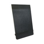 Silvine Band Book 3X5 80Lf Feint 190
