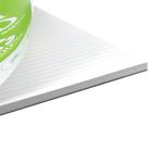 Silvine Evrdy Rcyc Rfl Pad A4 Pk6