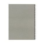 Silvine Lined Wirebnd Rfl Pad A4 Pk6