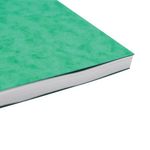 Silvine Comrcl Ntbk A6 96Lf Feint