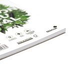 Silvine Co2 Neutral A5 Twin Wire Nbk