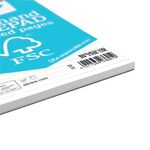 Silvine Shorthand Notepad 160P P10