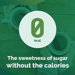 Sweetex Sweeteners 1200 Tablets