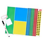 Sasco Year Planner Unmtd 2026