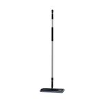 Syr Rapid Spray Mop Frame/Handle