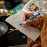 Schneider Bp Pen Memo Xb Blu Pk10