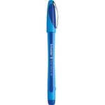 Schneider Bp Pen Memo Xb Blu Pk10