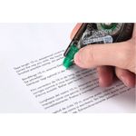 Tombow Ction Tape 4.2Mm X 10M Cy-Yt4