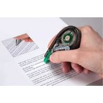 Tombow Ction Tape 4.2Mm X 10M Cy-Yt4