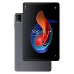 Tcl Tab 10 Gen 2 Tablet