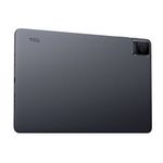 Tcl Tab 10 Gen 2 Tablet