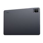 Tcl Tab 10 Gen 2 Tablet