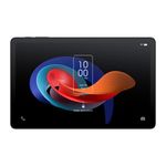 Tcl Tab 10 Gen 2 Tablet