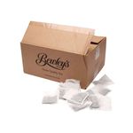 Bewleys Teabags 1 Cup Pk600 Tct0002