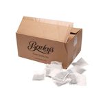 Bewleys Teabags 1 Cup Pk600 Tct0002
